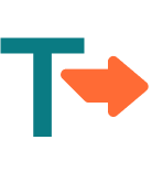 ThriveForward